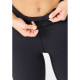 Endurance Γυναικείο κολάν Move Tights
